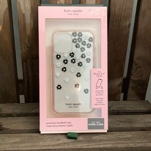 IPhone 12 Mini Kate Spade Case